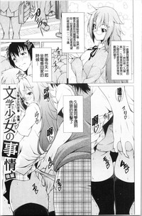 第27頁圖