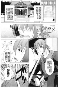第47頁圖