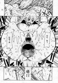 第19頁圖