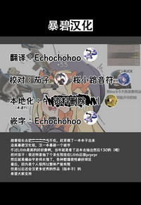 第35页图
