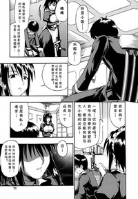 第11页图