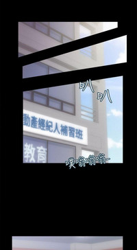 第31页图
