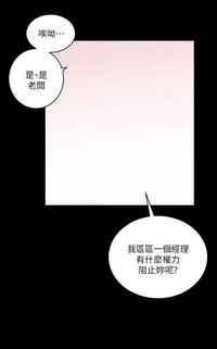 第35页图