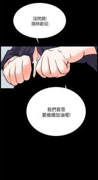 第39页图