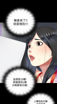 第103页图