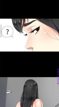 第107页图