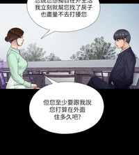 第115页图