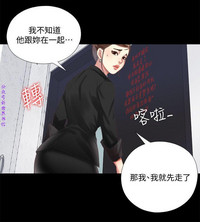 第123页图