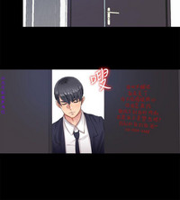 第127页图