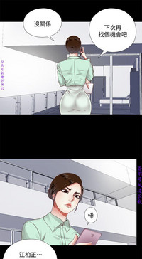 第143页图