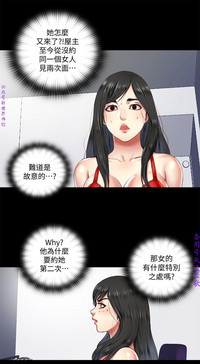 第147页图
