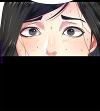 第159页图
