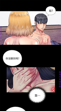 第179页图