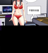 第55页图