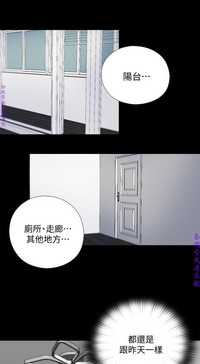 第91页图