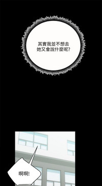 第35頁圖