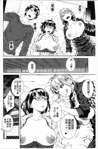 第103頁圖