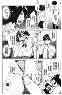 第107頁圖
