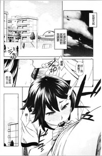 第115頁圖