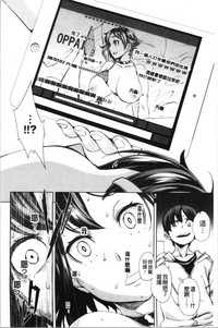第123頁圖