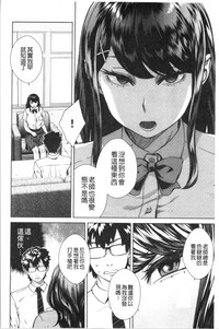 第27頁圖
