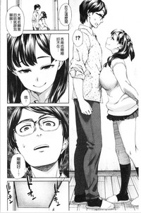 第43頁圖