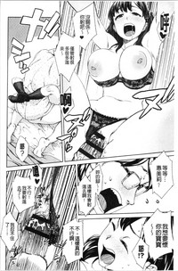 第63頁圖