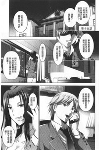 第115頁圖