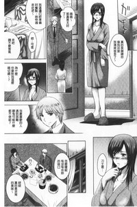 第163頁圖