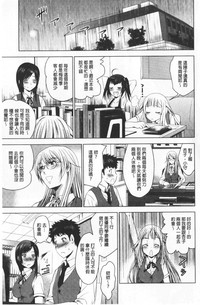 第79頁圖