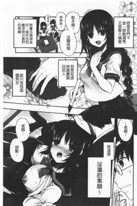 第119頁圖