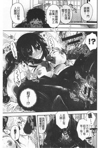 第131頁圖