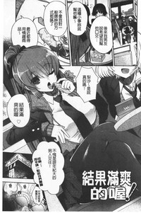 第75頁圖