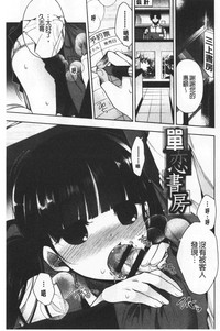 第95頁圖