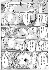 第15頁圖