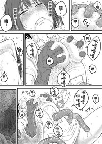 第11页图