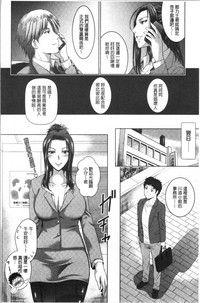 第115頁圖