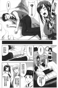 第135頁圖