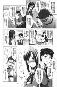 第15頁圖
