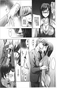 第167頁圖