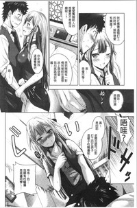 第35頁圖