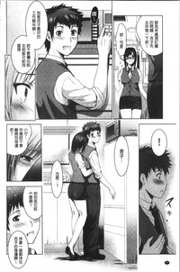 第43頁圖