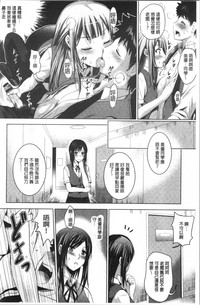 第59頁圖