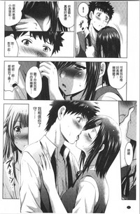 第63頁圖
