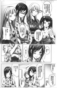第95頁圖