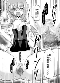 第39頁圖