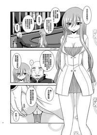 第47頁圖