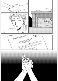第139頁圖