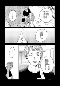 第175頁圖