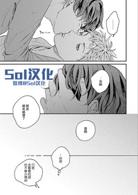 第215頁圖